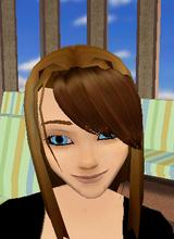 Guest_polkadotgirl24