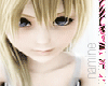 Guest_Princessnaminekh2