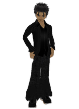 Guest_articwolffreak