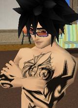 Guest_3c4idna