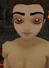 avatar picture
