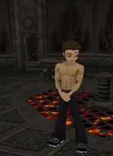 Guest_toadboy10