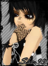 Guest_Shin93