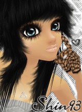 Guest_Shin93