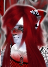 SymmetricalSuicide