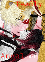 Avatar pic