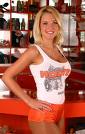 Guest_imhot564