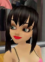 Guest_Kari50795