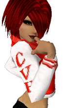 Jayde70