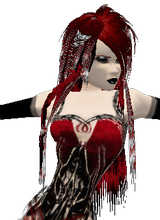 Jayde70