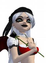 avatar picture