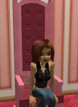 Guest_rockerprincess24