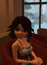 Guest_allison3296