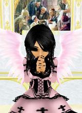 AngelLeo76