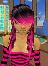 Guest_liltonytt