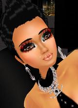 CHYNALYTE