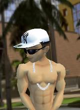 Guest_Yamiel