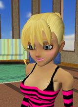 Guest_hotleo12