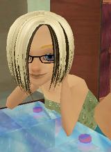 Guest_cameragirl07_disabled_12765139