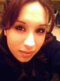 Guest_Sexxxorican