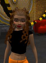 Guest_cute2343