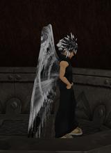 Guest_Azerak