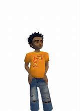 Guest_yohoodpimp