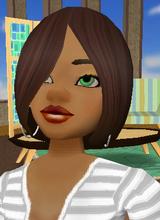 Guest_Aliest7