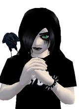 Guest_DavidxFiFi
