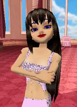 Guest_virgindreamzzz