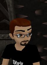 Guest_DaBugMan