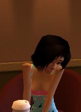 Guest_xUnholyConfession13x