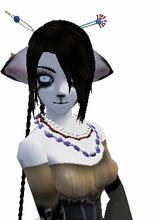 XHisAngel4EverX
