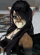 XHisAngel4EverX