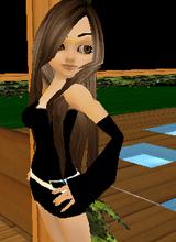Guest_DeeGirl914