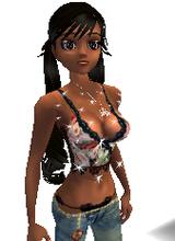 avatar picture