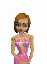 Guest_BiggityJessy