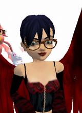 Avatar pic
