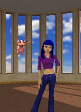Guest_xeba98