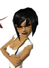 avatar picture