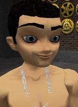 Guest_slimshady8