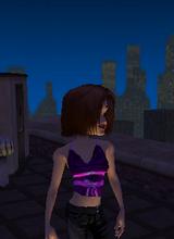Guest_timelesstaz_disabled_12768199
