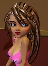 Guest_jensmiles2u