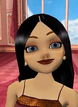Guest_cuite17