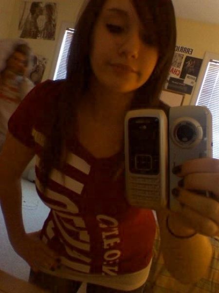 kristinxll33