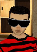 Guest_th3cit1z3n