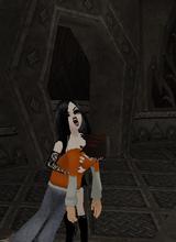 Guest_JohnnyGrey