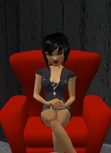 Guest_britisharoQstar