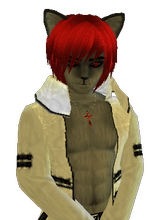 LordKarayan