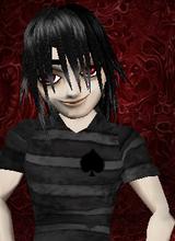 avatar picture